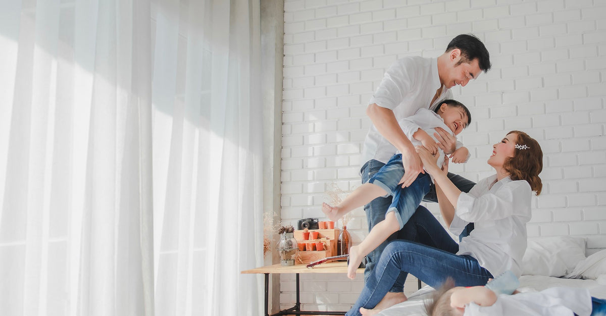 mattress malaysia